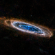 Illustration for article titled After Earth Falls, Will Interstellar Space Travel Be Our Salvation?